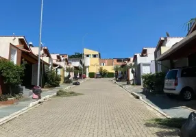 Foto 1 de Casa com 2 Quartos à venda, 100m² em Jardim Silvio, Santana de Parnaíba