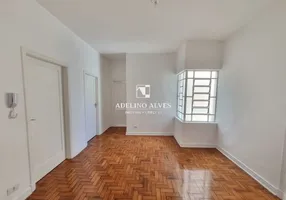 Foto 1 de Apartamento com 2 Quartos para alugar, 65m² em Cambuci, São Paulo