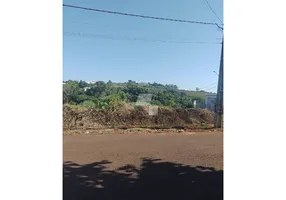 Foto 1 de Lote/Terreno à venda, 348m² em Centro, Jandaia do Sul