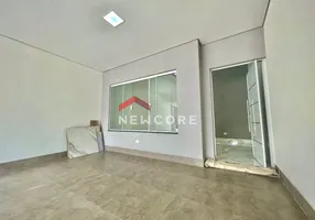 Foto 1 de Casa com 3 Quartos à venda, 130m² em Vila Mollon IV, Santa Bárbara D'Oeste