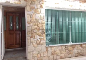 Foto 1 de Casa com 3 Quartos à venda, 217m² em Vila Campesina, Osasco