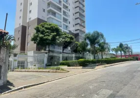 Foto 1 de Cobertura com 3 Quartos à venda, 146m² em Vila Guilherme, São Paulo