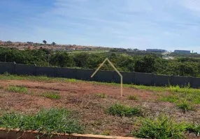 Foto 1 de Lote/Terreno à venda, 518m² em Jardim Residencial Fibra, Nova Odessa