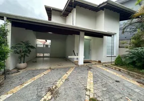 Foto 1 de Casa de Condomínio com 3 Quartos à venda, 230m² em Arujá 5, Arujá