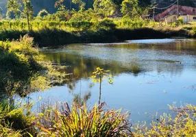 Foto 1 de Fazenda/Sítio com 3 Quartos à venda, 330000m² em Centro, Antônio Dias