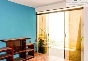 Foto 1 de Casa com 3 Quartos à venda, 255m² em Vila Euro, São Bernardo do Campo