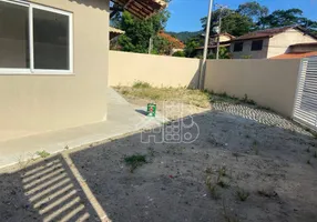 Foto 1 de Casa com 3 Quartos à venda, 95m² em Serra Grande, Niterói