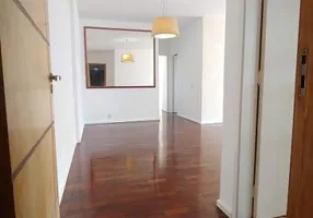 Foto 1 de Apartamento com 2 Quartos à venda, 95m² em Freguesia- Jacarepaguá, Rio de Janeiro