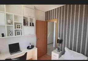 Foto 1 de Sobrado com 3 Quartos à venda, 165m² em Centro Alto, Ribeirão Pires