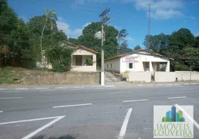 Foto 1 de Lote/Terreno à venda, 1110m² em Santa Rosa, Vinhedo