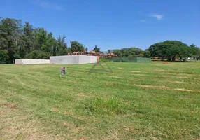 Foto 1 de Lote/Terreno à venda, 469m² em TANQUINHO VELHO, Jaguariúna