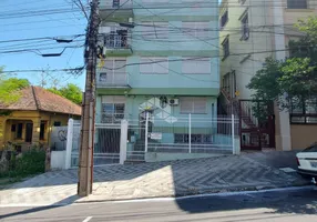 Foto 1 de Apartamento com 2 Quartos à venda, 61m² em Centro, Santa Maria