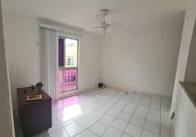 Foto 1 de Apartamento com 1 Quarto à venda, 47m² em Pituba, Salvador