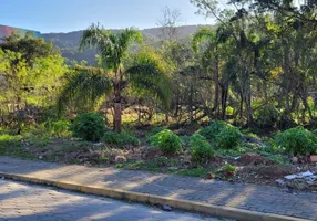 Foto 1 de Lote/Terreno à venda, 780m² em Bombas, Bombinhas