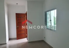 Foto 1 de Kitnet com 2 Quartos à venda, 35m² em Vila Sao Jose Ipiranga, São Paulo