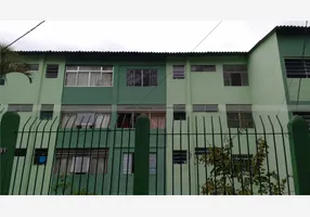 Foto 1 de Apartamento com 3 Quartos à venda, 70m² em Vila Guiomar, Santo André