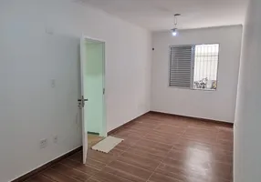 Foto 1 de Apartamento com 2 Quartos à venda, 98m² em Centro, São Vicente