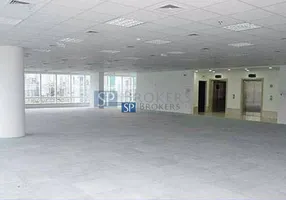 Foto 1 de Sala Comercial para alugar, 288m² em Brooklin, São Paulo