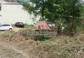 Foto 1 de Lote/Terreno à venda, 128m² em Campo Grande, Rio de Janeiro