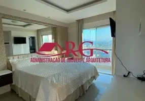 Foto 1 de Apartamento com 3 Quartos à venda, 88m² em Olinda, Nilópolis
