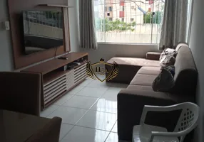 Foto 1 de Apartamento com 2 Quartos à venda, 70m² em Terra Nova, Cuiabá