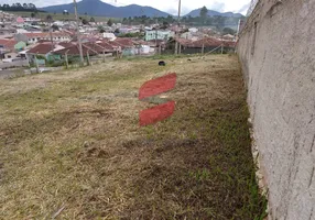 Foto 1 de Lote/Terreno à venda, 450m² em Planta Deodoro, Piraquara