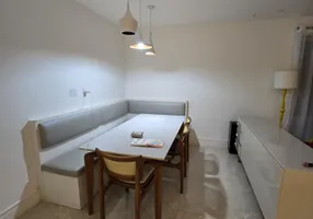 Foto 1 de Apartamento com 3 Quartos à venda, 183m² em Recreio Dos Bandeirantes, Rio de Janeiro