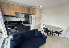 Foto 1 de Apartamento com 2 Quartos para alugar, 46m² em Vila Formosa, São Paulo