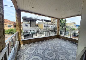 Foto 1 de Apartamento com 2 Quartos à venda, 95m² em Grande Rio, São João de Meriti