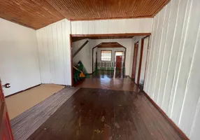 Foto 1 de Casa com 2 Quartos para alugar, 70m² em Vila Zanetti, Londrina