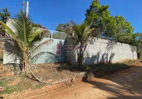Foto 1 de Fazenda/Sítio com 3 Quartos à venda, 450m² em Jardim Tarantela, Jundiaí