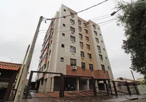 Foto 1 de Apartamento com 3 Quartos à venda, 80m² em Vila Ipiranga, Porto Alegre