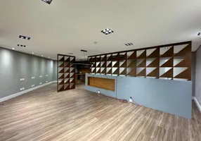 Foto 1 de Sala Comercial para venda ou aluguel, 70m² em Ville Sainte Helene, Campinas