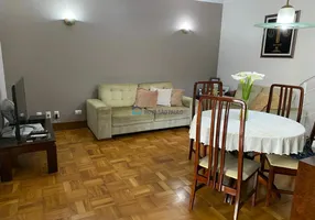 Foto 1 de Sobrado com 3 Quartos à venda, 120m² em Vila Guarani, São Paulo