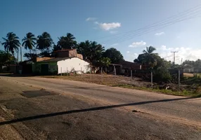 Foto 1 de Lote/Terreno com 1 Quarto à venda, 616m² em , Estância