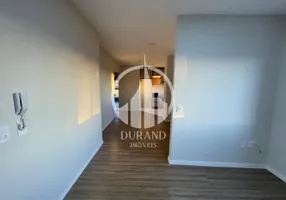 Foto 1 de Apartamento com 3 Quartos para alugar, 94m² em Novo Mundo, Curitiba