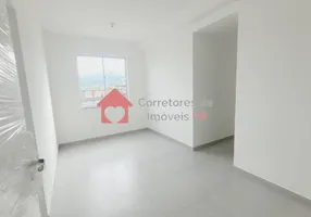 Foto 1 de Apartamento com 2 Quartos à venda, 52m² em Vila Americana, Volta Redonda