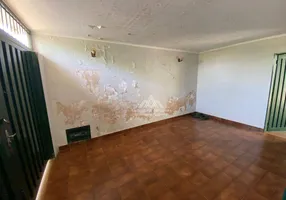 Foto 1 de Sobrado com 2 Quartos à venda, 192m² em Jardim Zara, Ribeirão Preto