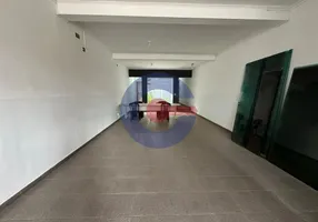 Foto 1 de Casa com 4 Quartos à venda, 100m² em Centro, Rio Claro