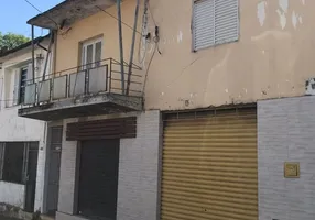 Foto 1 de Casa com 3 Quartos para alugar, 180m² em Alto, Piracicaba