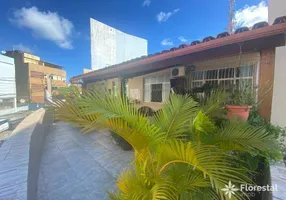 Foto 1 de Casa com 3 Quartos à venda, 450m² em Barbalho, Salvador