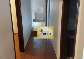 Foto 1 de Casa com 3 Quartos à venda, 135m² em Vila Real, Hortolândia