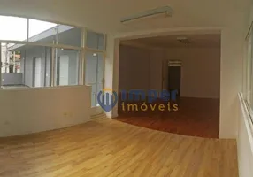 Foto 1 de Imóvel Comercial com 1 Quarto à venda, 475m² em Vila Madalena, São Paulo