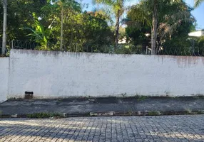 Foto 1 de Lote/Terreno com 1 Quarto à venda, 1030m² em Chácaras Guanabara, Guararema