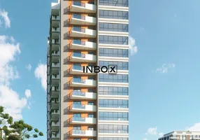 Foto 1 de Apartamento com 3 Quartos à venda, 151m² em Imigrante, Bento Gonçalves