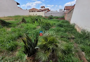 Foto 1 de Lote/Terreno à venda, 335m² em Werner Plaas, Americana