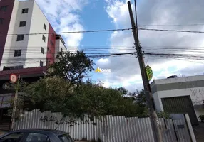 Foto 1 de Lote/Terreno à venda, 722m² em Diamante, Belo Horizonte