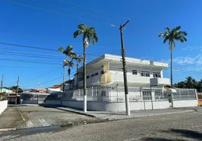 Foto 1 de Imóvel Comercial com 13 Quartos para alugar, 1000m² em Praia Das Palmeiras, Caraguatatuba