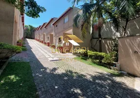 Foto 1 de Sobrado com 2 Quartos para alugar, 64m² em Chácara Santo Antônio Zona Leste, São Paulo