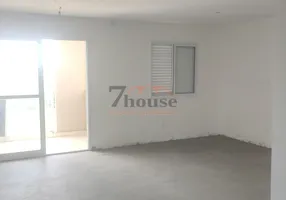 Foto 1 de Apartamento com 2 Quartos à venda, 90m² em Balneario Tropical, Paulínia